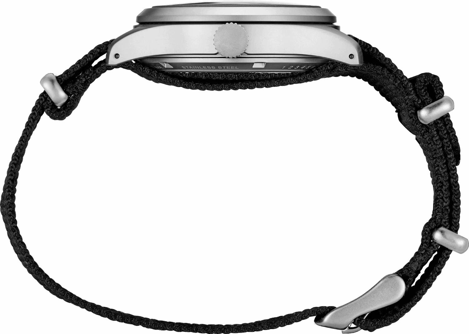 Seiko SRPG37 2 Seiko SRPG37 - Image 2