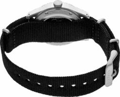 Seiko SRPG37 6 Seiko SRPG37 -Classic Watch Shop SRPG37 3