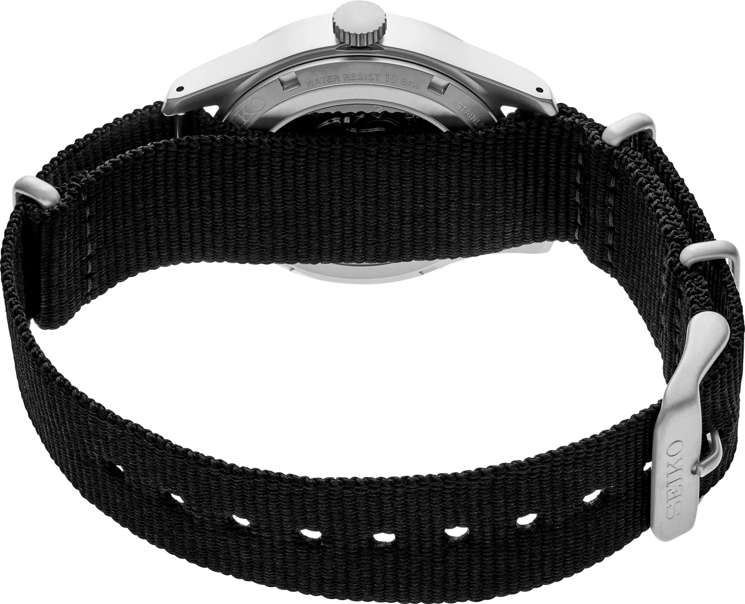 Seiko SRPG37 3 Seiko SRPG37 - Image 3