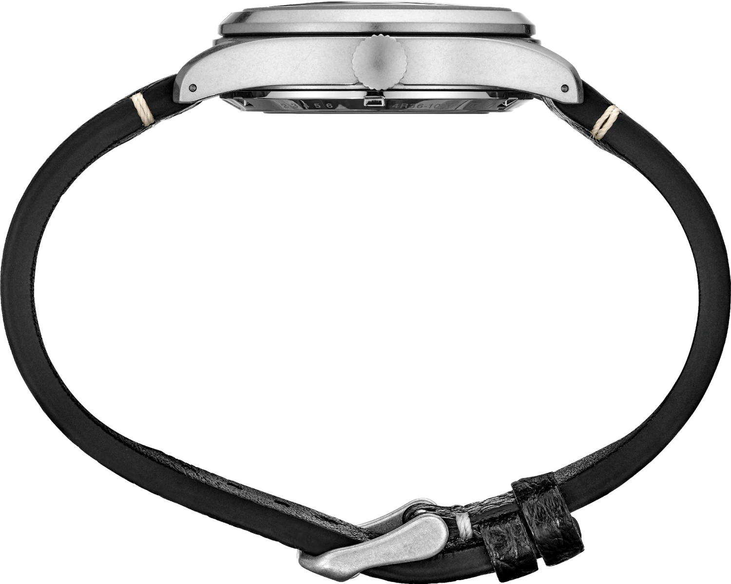 Seiko SRPG39 2 Seiko SRPG39 - Image 2