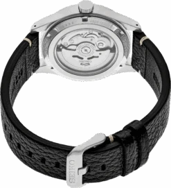 Seiko SRPG39 6 Seiko SRPG39 -Classic Watch Shop SRPG39 3