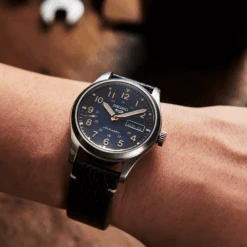 Seiko SRPG39 7 Seiko SRPG39 -Classic Watch Shop SRPG39 4