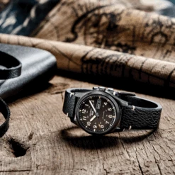 Seiko SRPG41 7 Seiko SRPG41 -Classic Watch Shop SRPG41 4