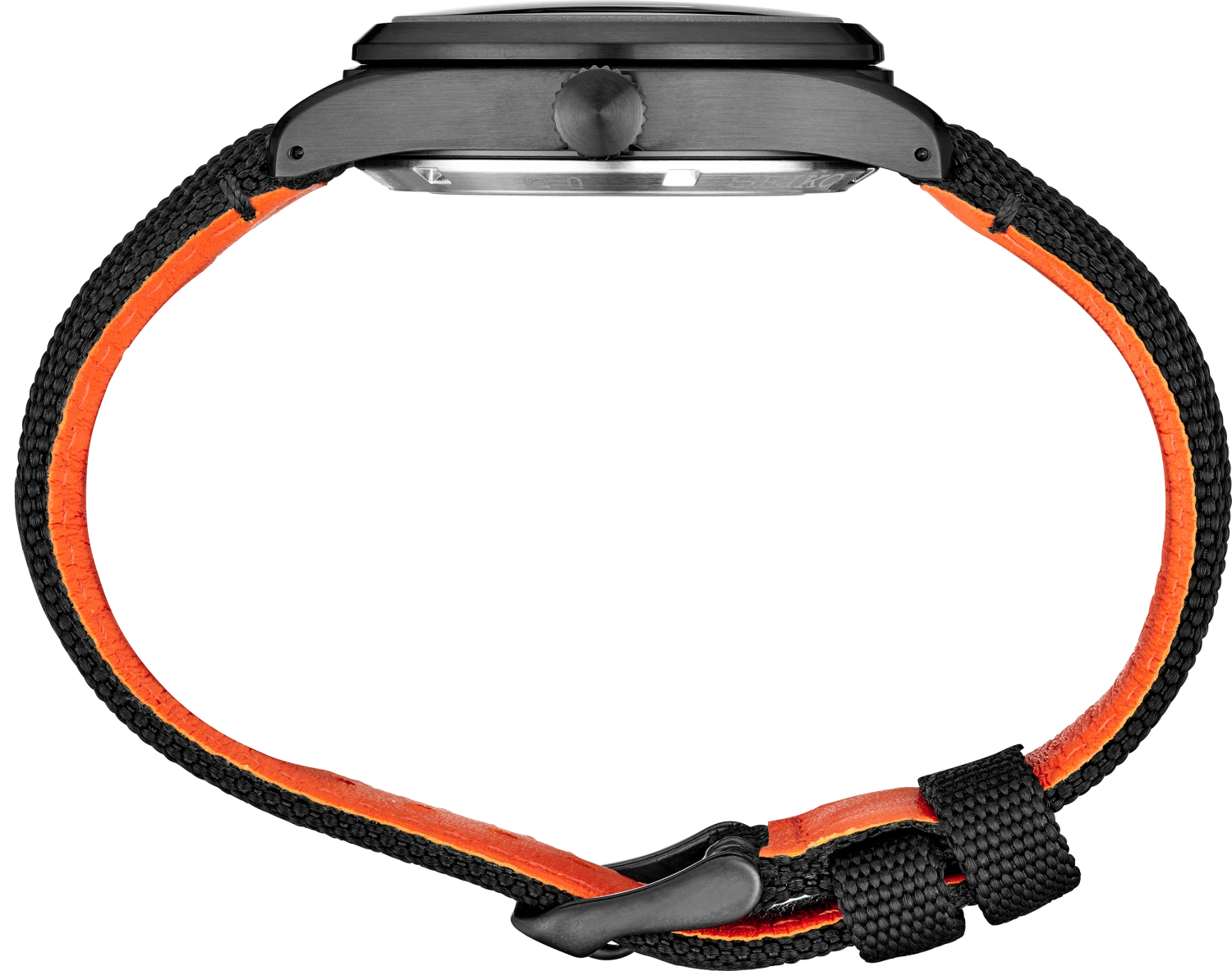 Seiko SRPH33 2 Seiko SRPH33 - Image 2