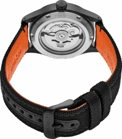 Seiko SRPH33 6 Seiko SRPH33 -Classic Watch Shop SRPH33 3