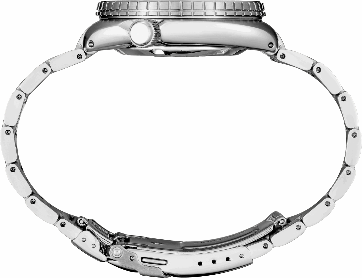 Seiko SRPH59 5 Seiko SRPH59 - Image 5