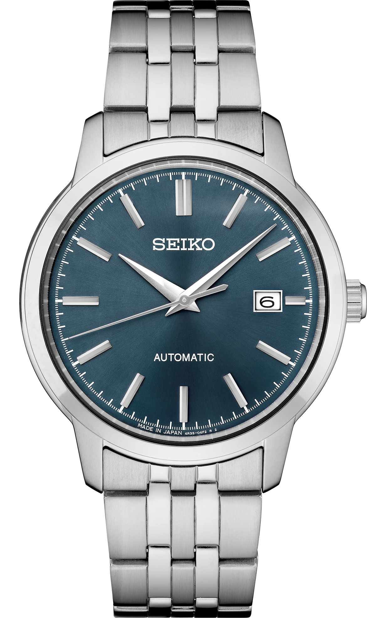 Seiko SRPH87 1 Seiko SRPH87