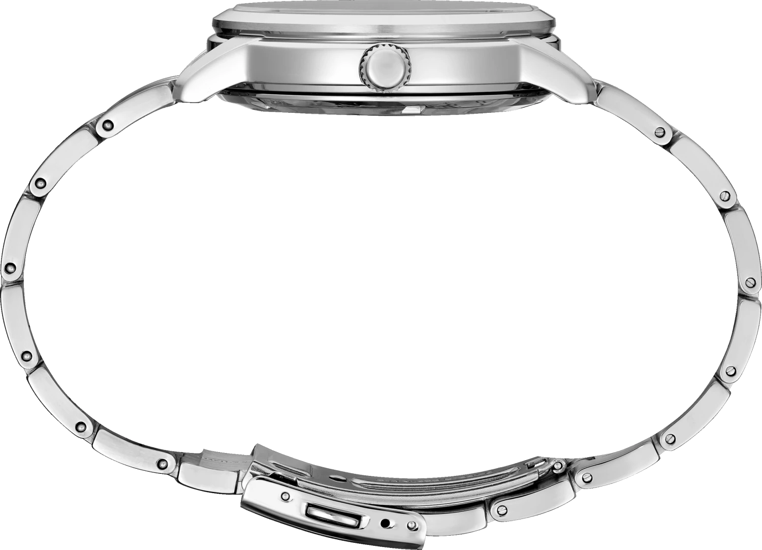 Seiko SRPH87 2 Seiko SRPH87 - Image 2