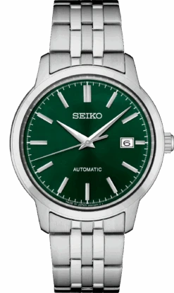 Seiko SRPH89