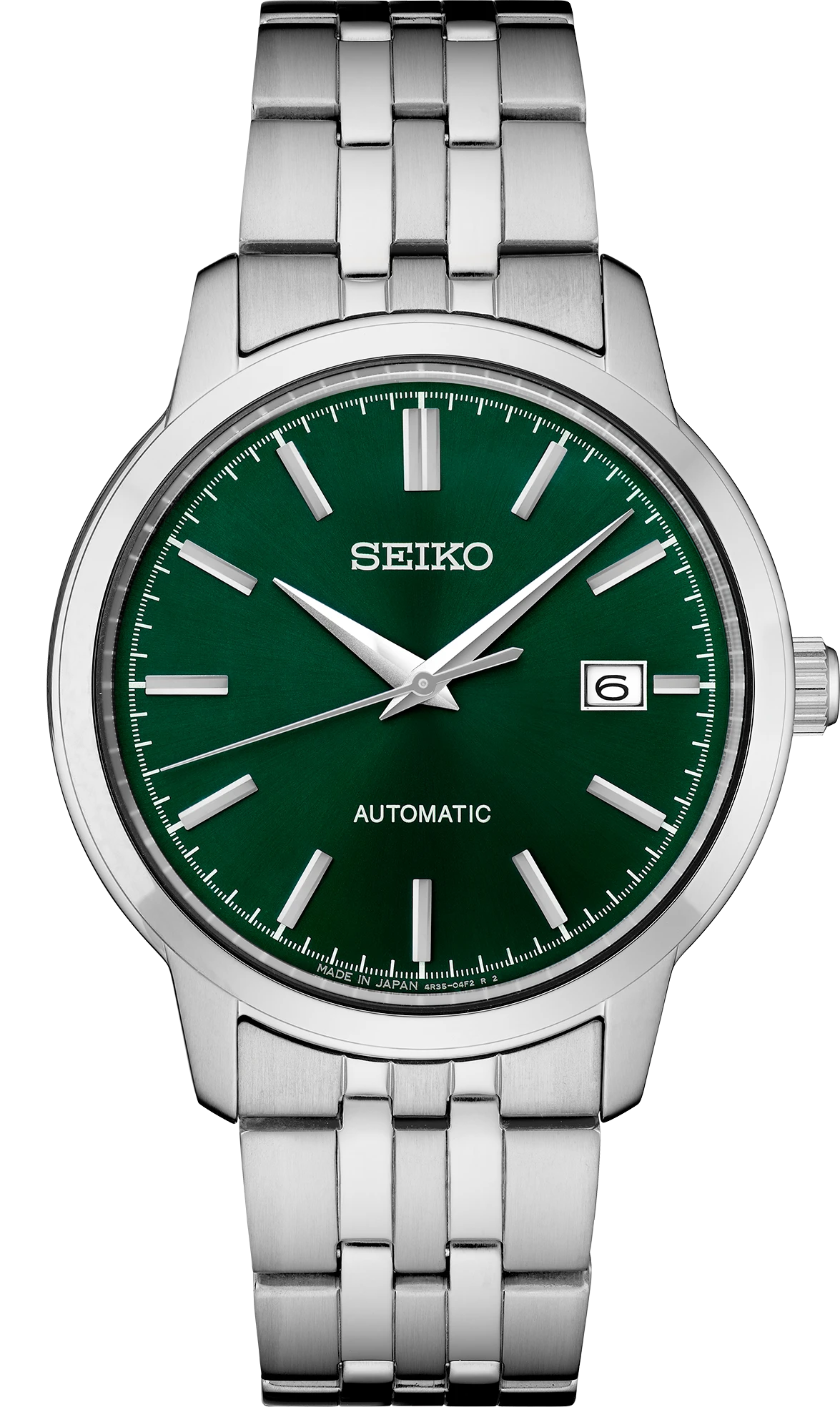 Seiko SRPH89 1 Seiko SRPH89