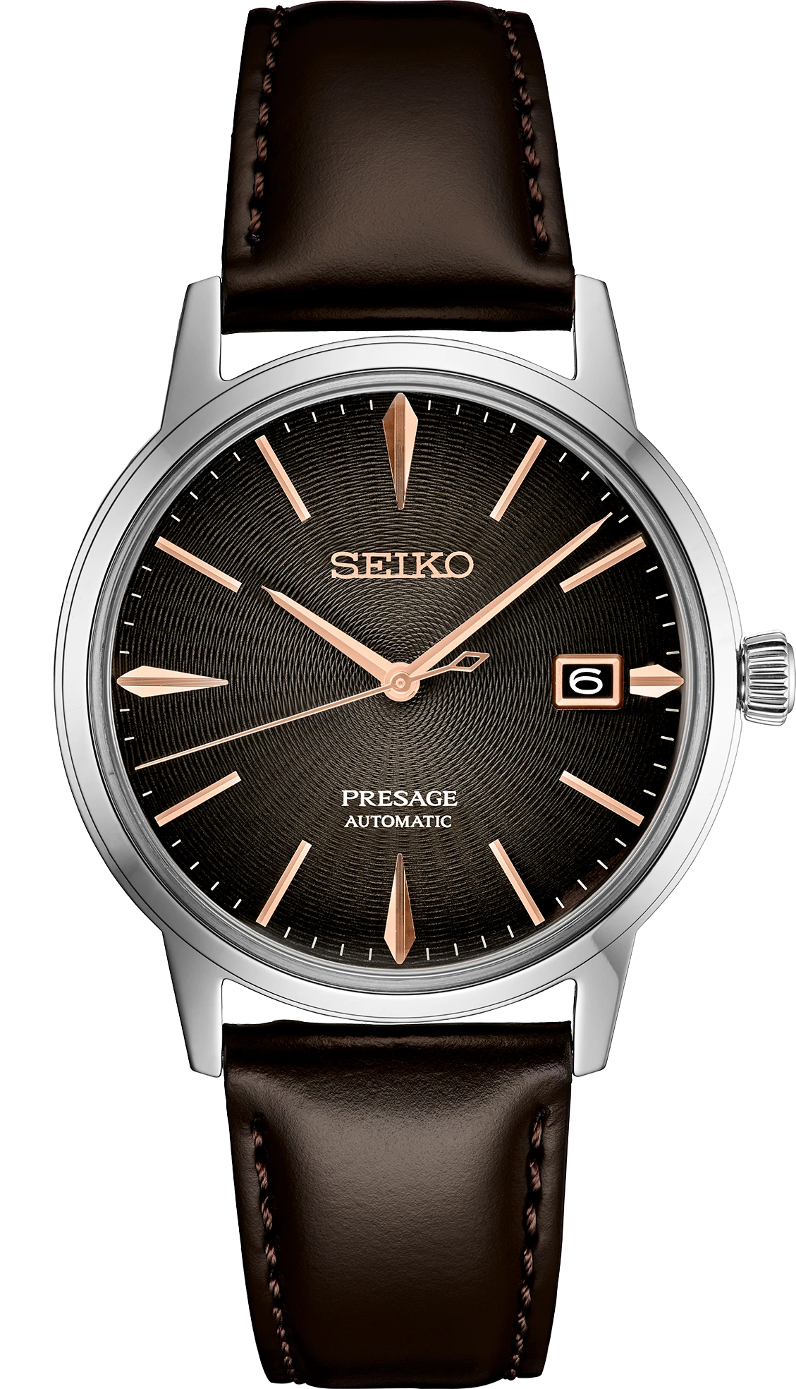 Seiko SRPJ17 1 Seiko SRPJ17