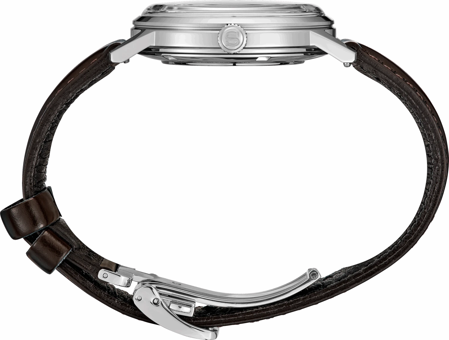 Seiko SRPJ17 2 Seiko SRPJ17 - Image 2