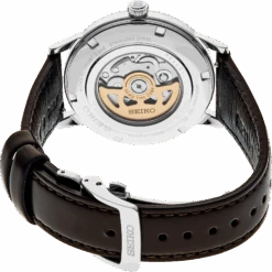 Seiko SRPJ17 6 Seiko SRPJ17 -Classic Watch Shop SRPJ17 3