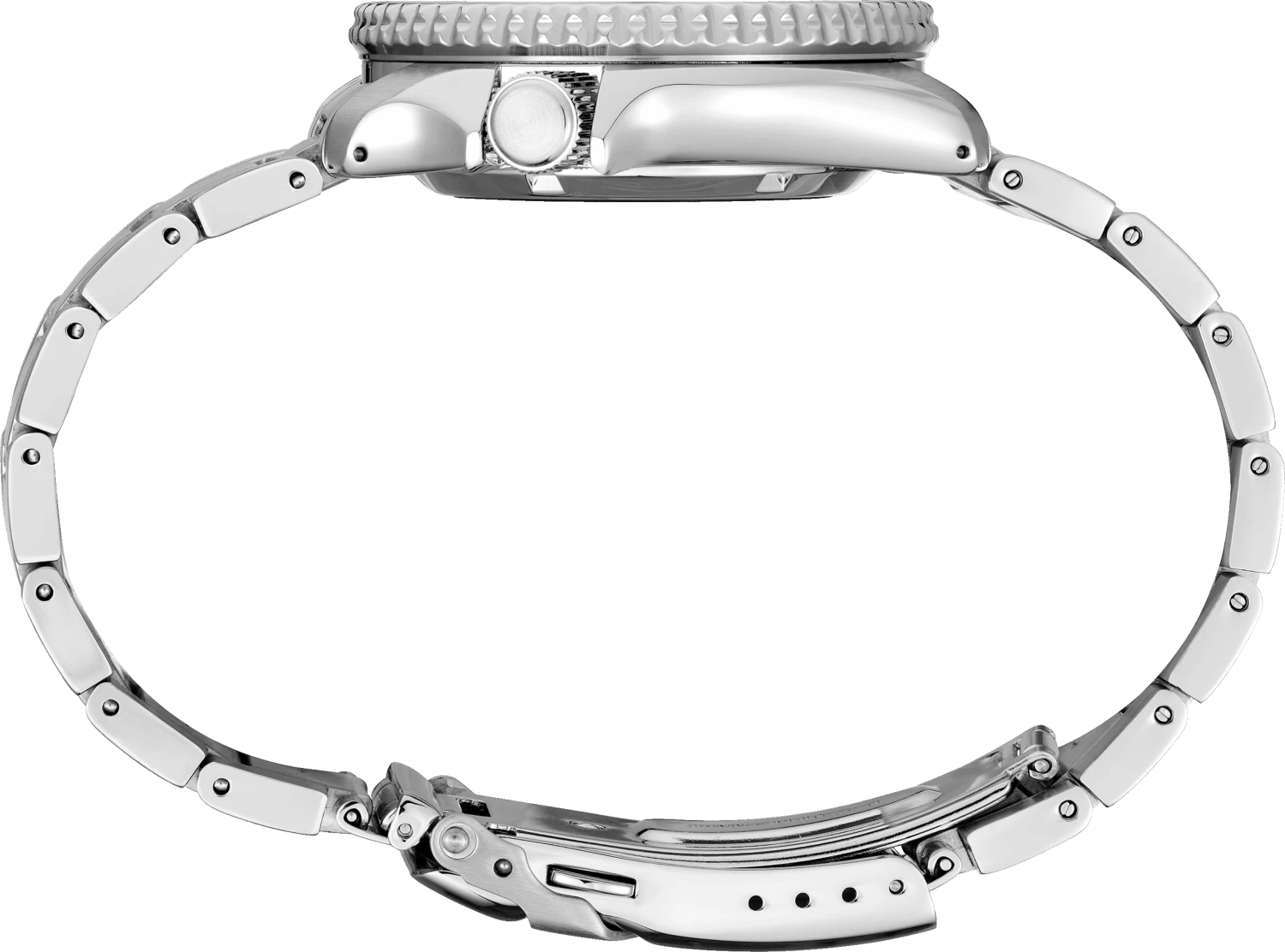 Seiko SRPJ45 2 Seiko SRPJ45 - Image 2