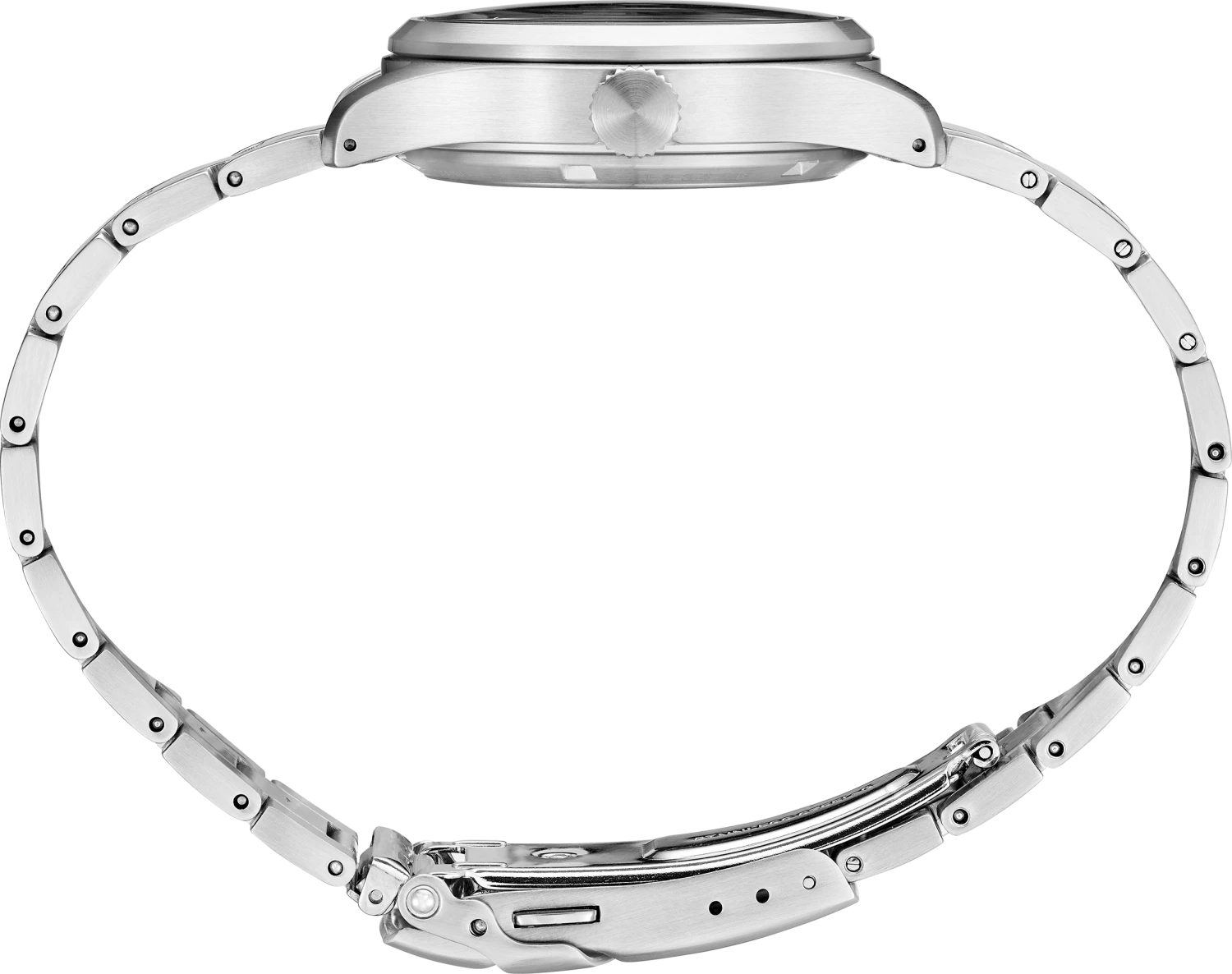 Seiko SRPJ81 2 Seiko SRPJ81 - Image 2