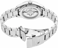 Seiko SRPJ81 5 Seiko SRPJ81 -Classic Watch Shop SRPJ81 3