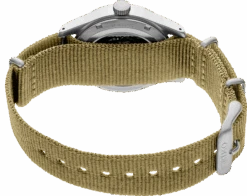 Seiko SRPJ83 -Classic Watch Shop SRPJ83 3