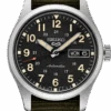 Seiko SRPJ85