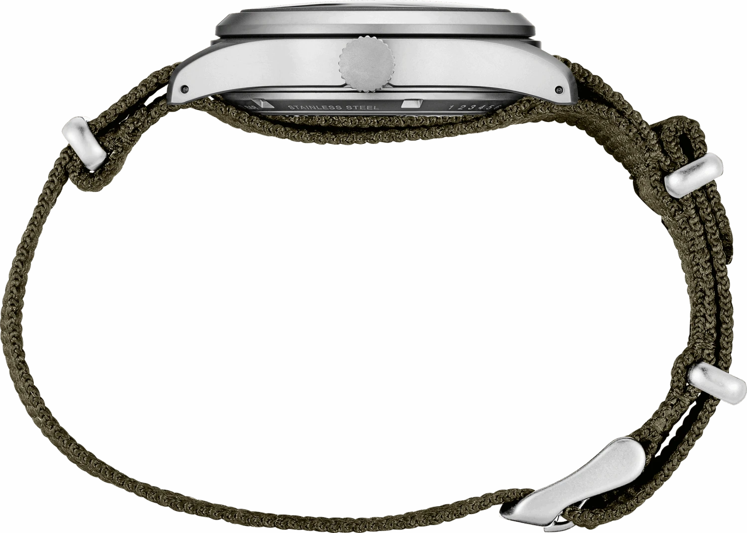 Seiko SRPJ85 2 Seiko SRPJ85 - Image 2