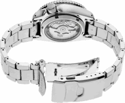 Seiko SRPK09 -Classic Watch Shop SRPK09 3