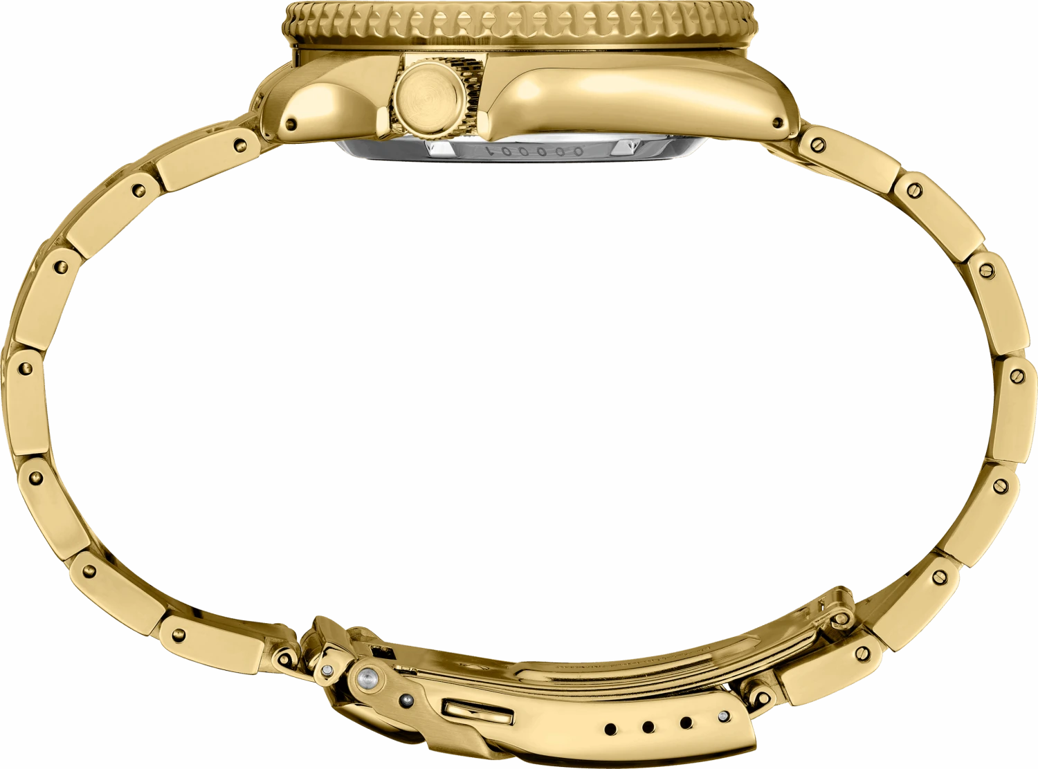 Seiko SRPK20 2 Seiko SRPK20 - Image 2