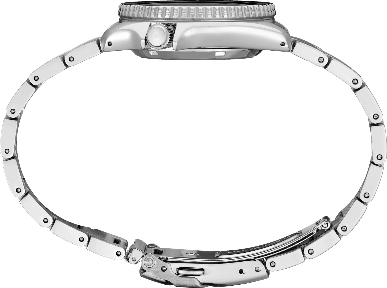 Seiko SRPK29 2 Seiko SRPK29 - Image 2