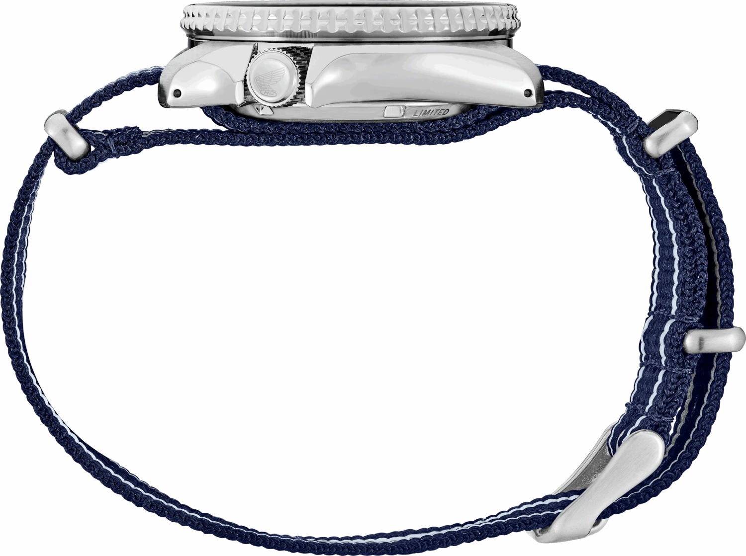 Seiko SRPK37 2 Seiko SRPK37 - Image 2