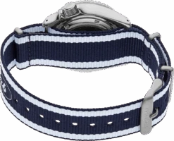 Seiko SRPK37 8 Seiko SRPK37 -Classic Watch Shop SRPK37 3