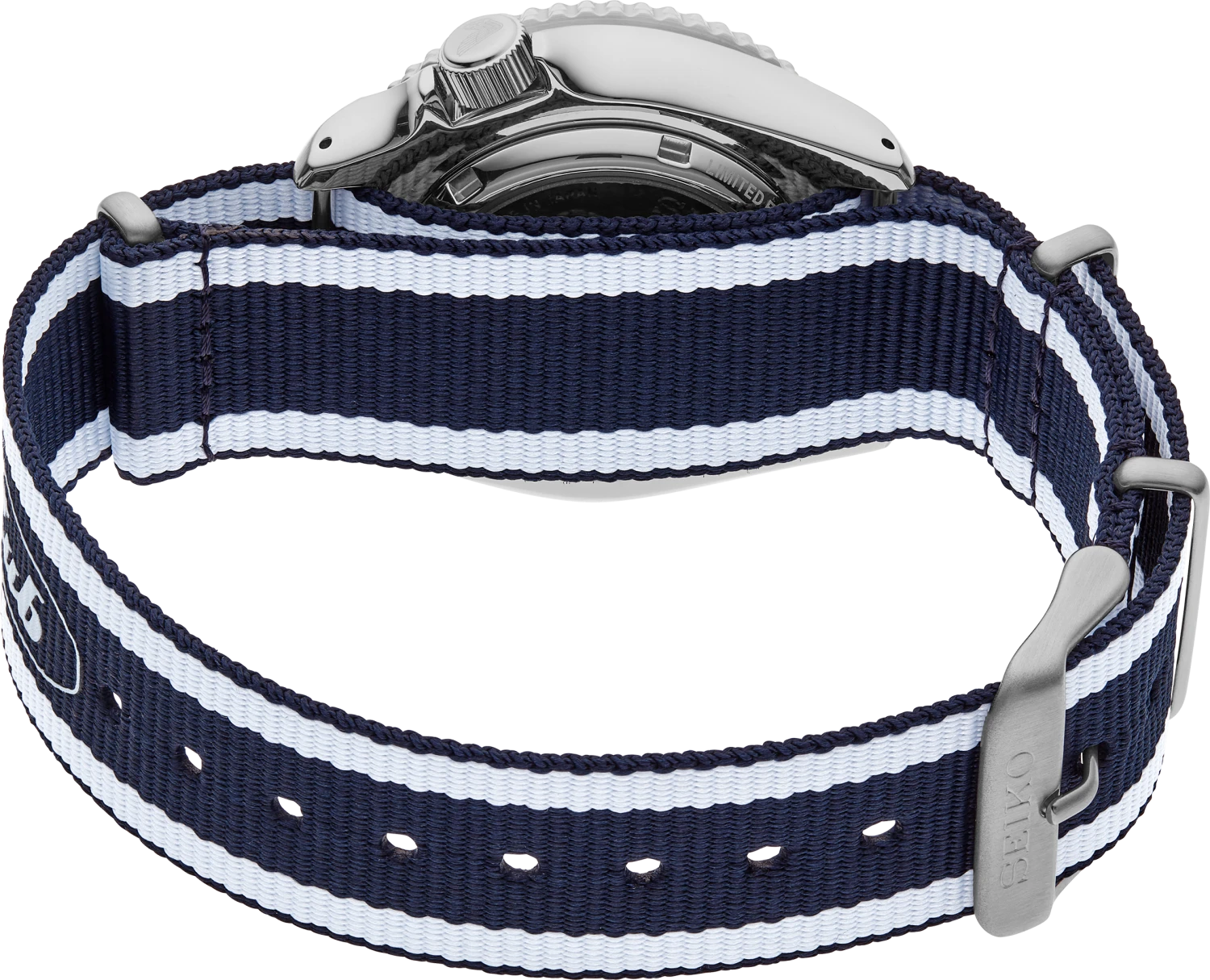 Seiko SRPK37 3 Seiko SRPK37 - Image 3