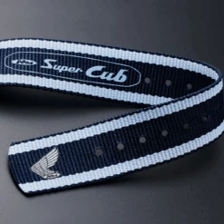 Seiko SRPK37 10 Seiko SRPK37 -Classic Watch Shop SRPK37 5