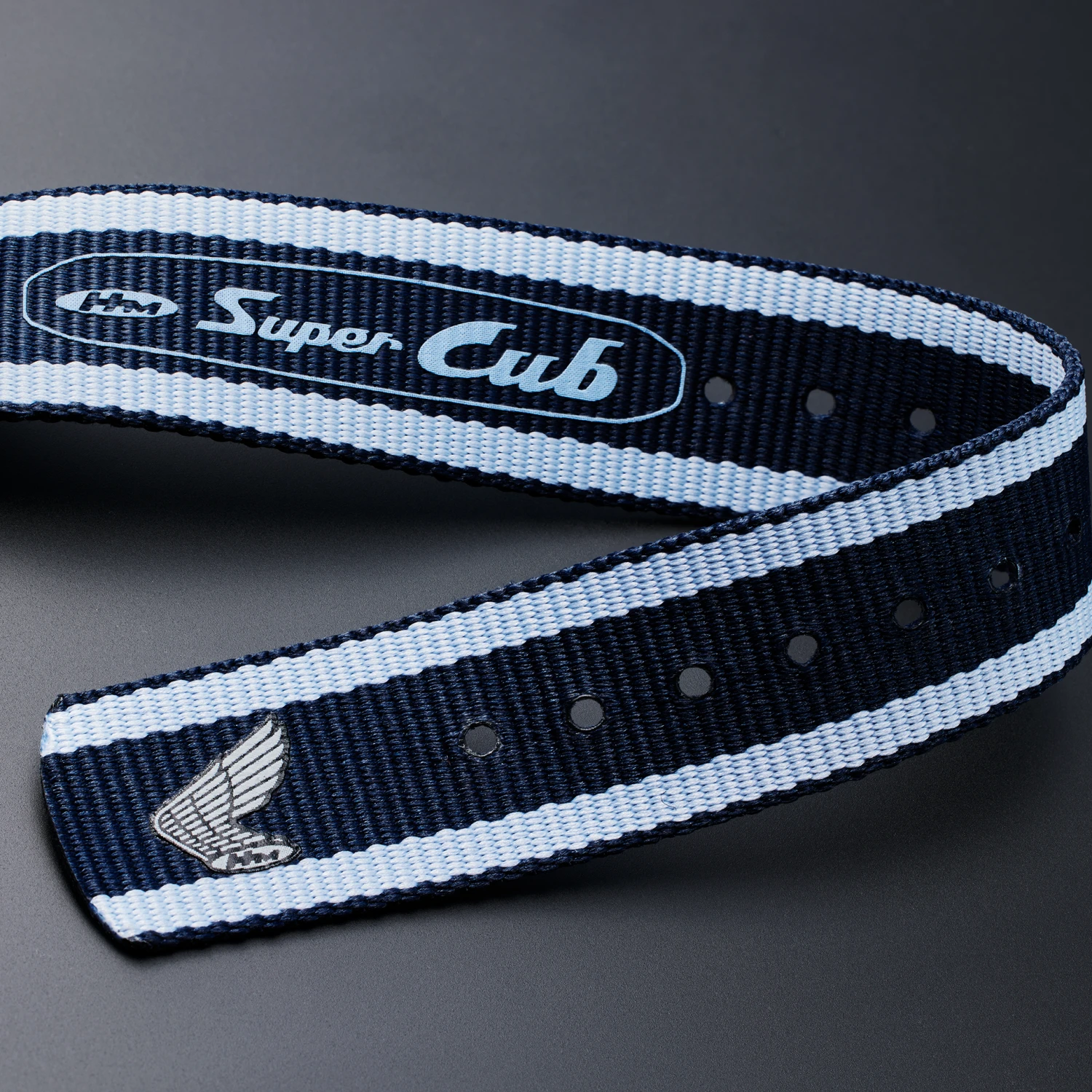 Seiko SRPK37 5 Seiko SRPK37 - Image 5