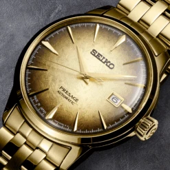 Seiko SRPK48 -Classic Watch Shop SRPK48 4 5ab5f2af fa75 4a5b 9e6e 28cf464d3bd7