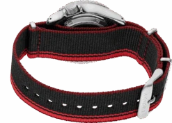 Seiko SRPK71 -Classic Watch Shop SRPK71 3