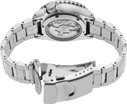 Seiko SRPK99 -Classic Watch Shop SRPK99 3