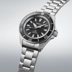 Seiko SRPL13 -Classic Watch Shop SRPL13 4