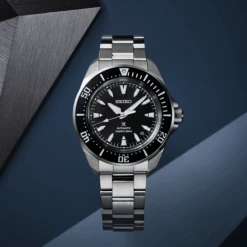 Seiko SRPL13 -Classic Watch Shop SRPL13 5