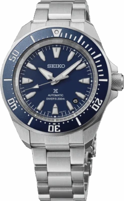 Seiko SRPL51
