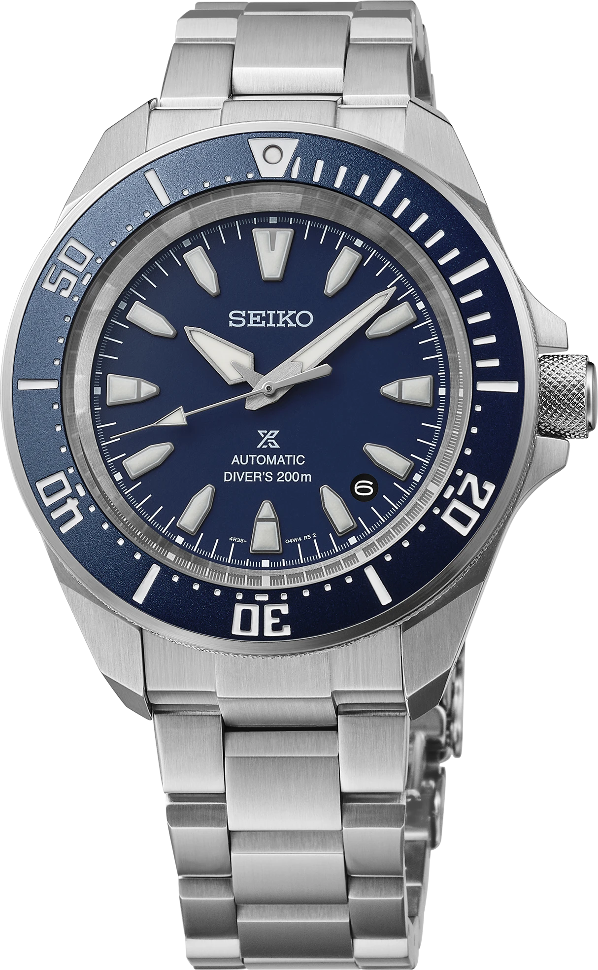 Seiko SRPL51 1 Seiko SRPL51