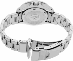 Seiko SRPL53 -Classic Watch Shop SRPL53 3