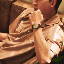 Seiko SRPL75 -Classic Watch Shop SRPL75 5