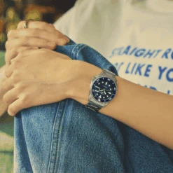 Seiko SRPL77 -Classic Watch Shop SRPL77 5 1