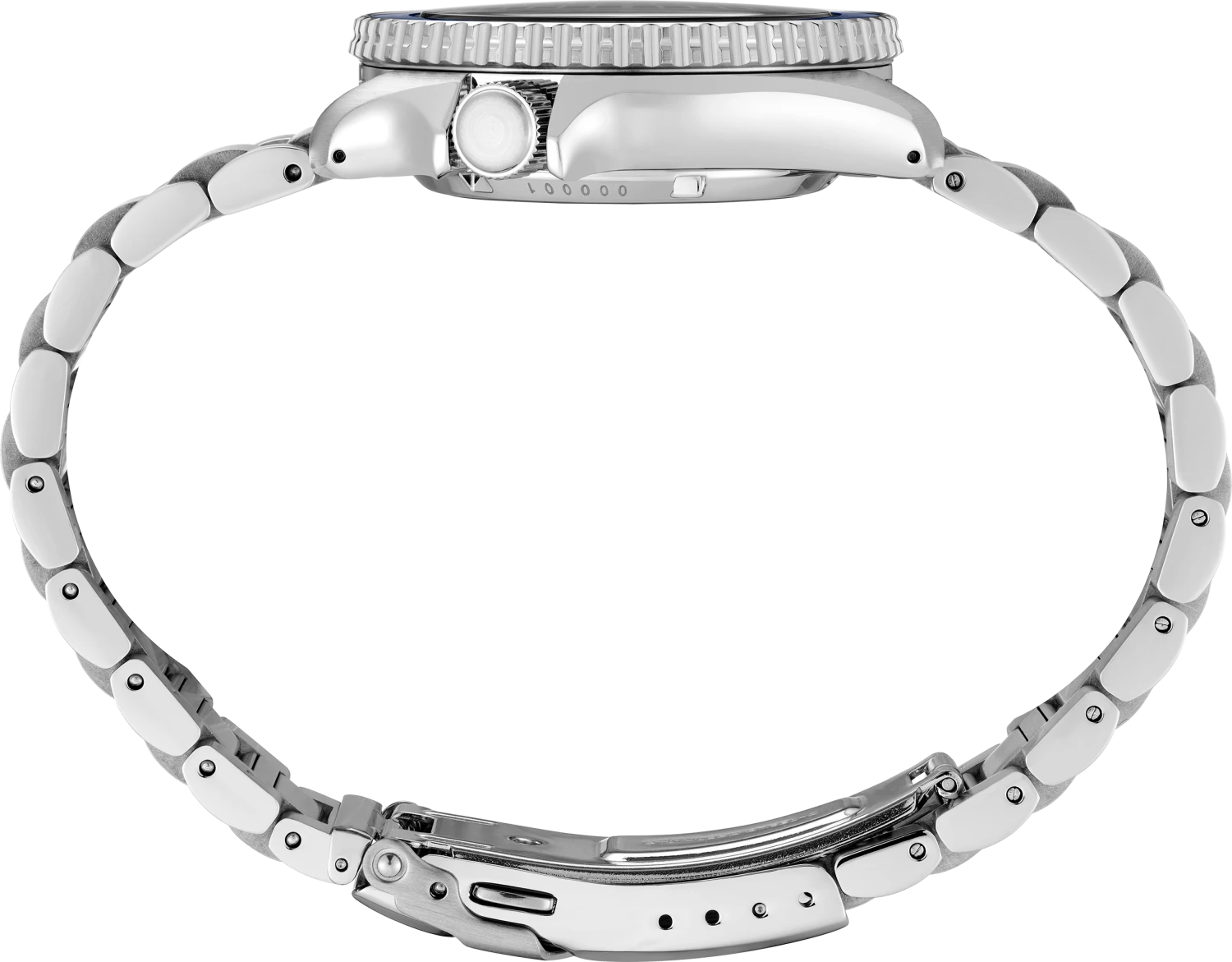 Seiko SRPL83 2 Seiko SRPL83 - Image 2