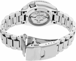 Seiko SRPL83 7 Seiko SRPL83 -Classic Watch Shop SRPL83 3