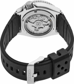 Seiko SRPL89 -Classic Watch Shop SRPL89 3 71ebf648 fe71 4305 9c58 5b5d121b3c91