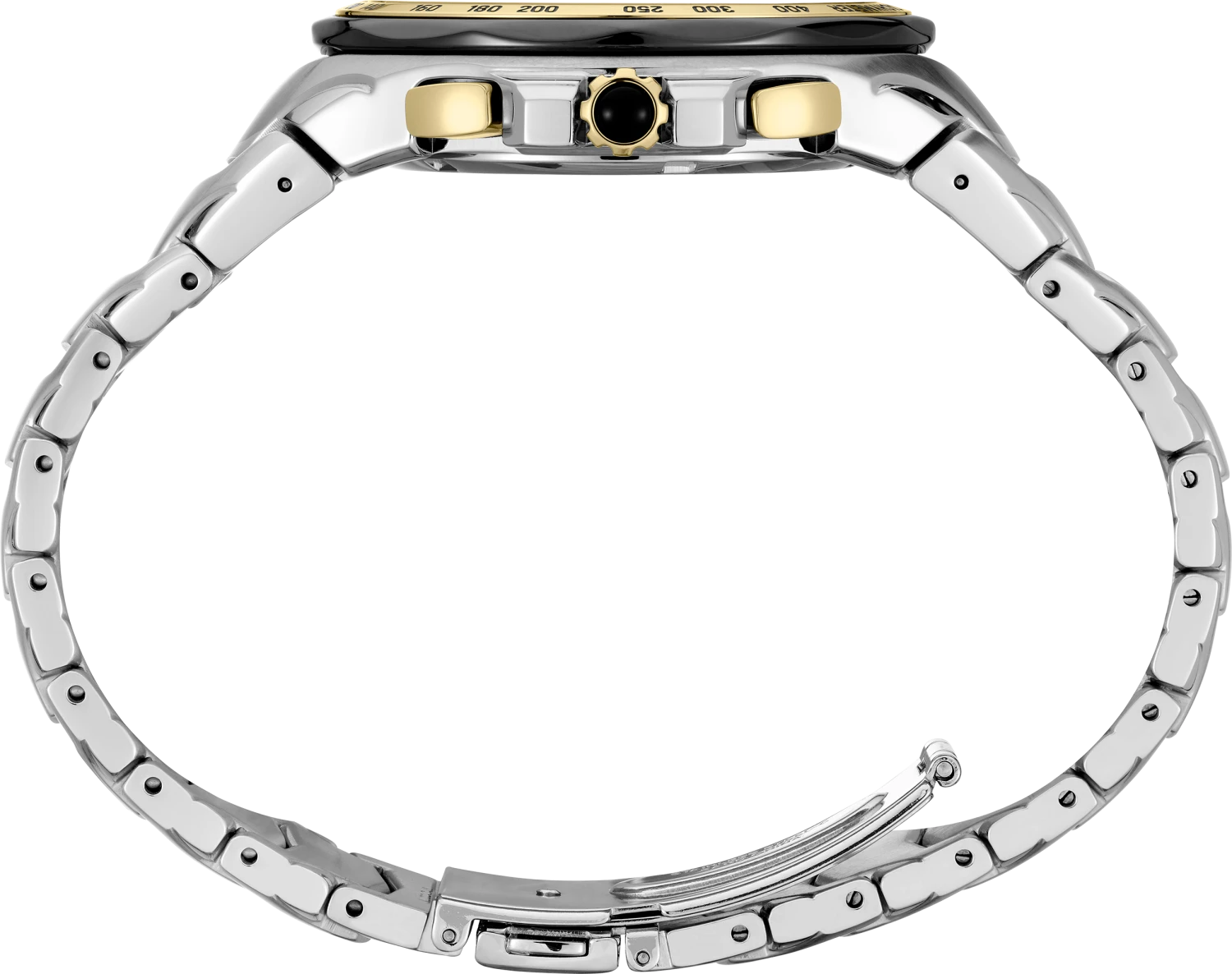 Seiko SRWZ26 2 Seiko SRWZ26 - Image 2