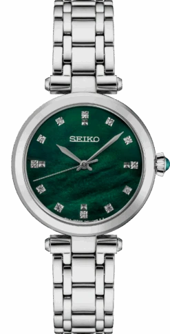 Seiko SRZ535