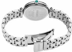 Seiko SRZ535 -Classic Watch Shop SRZ535 3