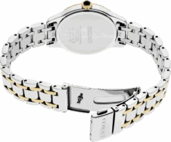 Seiko SRZ540 -Classic Watch Shop SRZ540 3