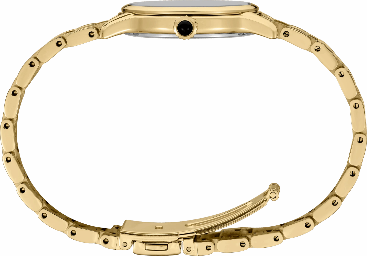 Seiko SRZ552 2 Seiko SRZ552 - Image 2