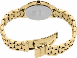 Seiko SRZ552 6 Seiko SRZ552 -Classic Watch Shop SRZ552 3